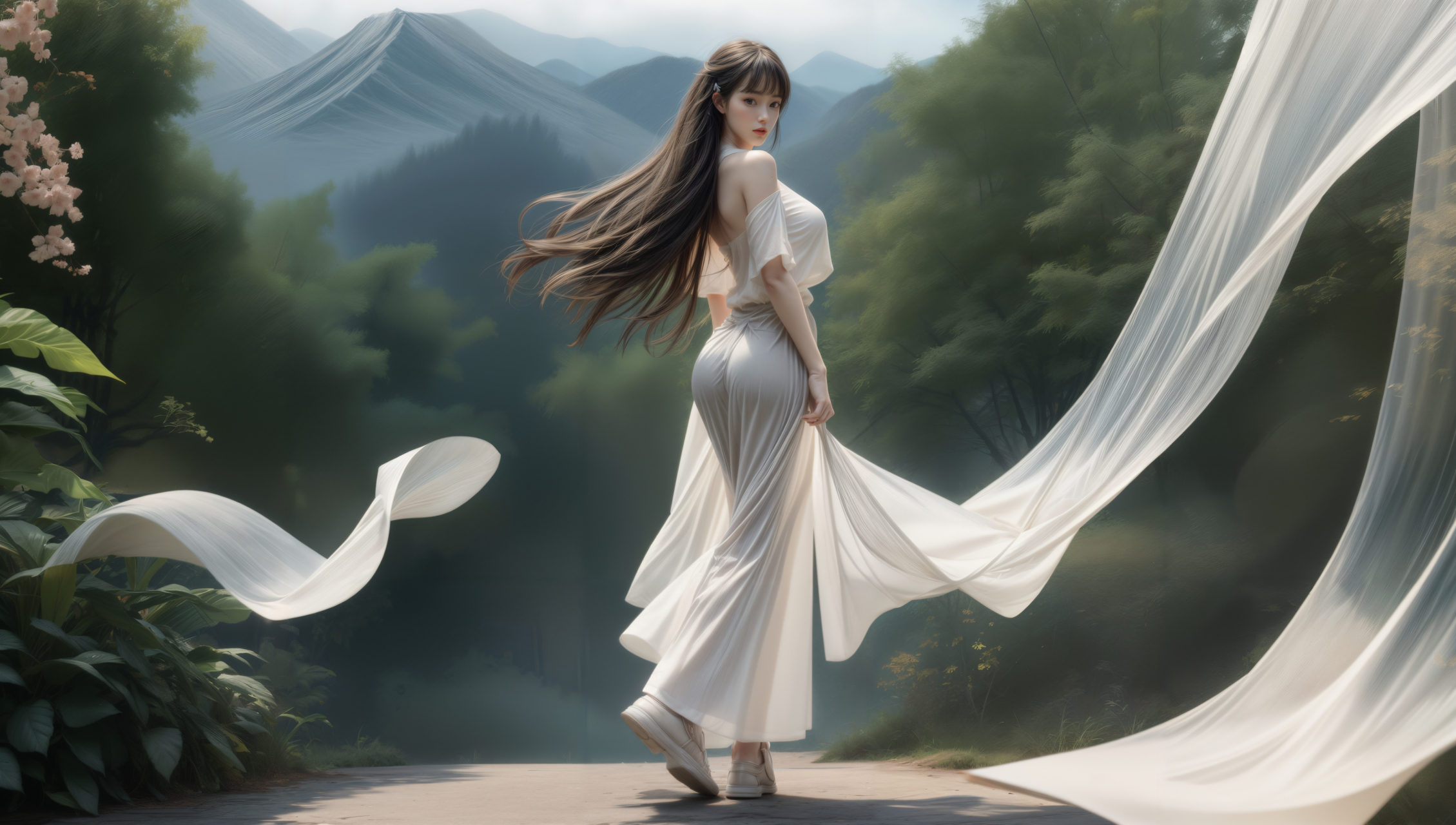 共青团“情暖童心·乡伴童行”公益项目实施10年 黑龙江2.7万儿童受益